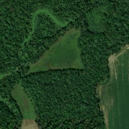 Satellite imagery of Sugar Ridge, US