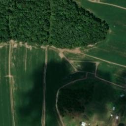 Satellite imagery of Sugar Ridge, US
