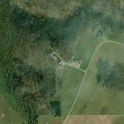Satellite imagery of Dry Ridge, US