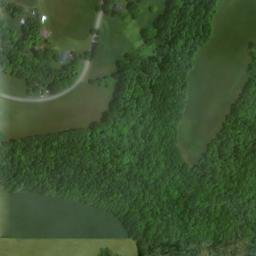 Satellite imagery of Dry Ridge, US