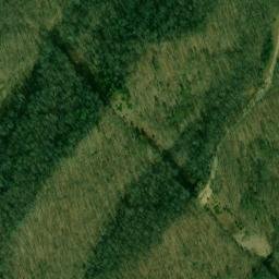 Satellite imagery of Sandy Ridge, US