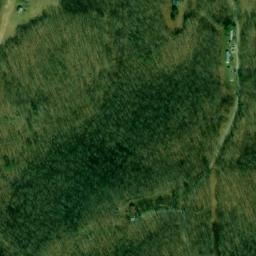 Satellite imagery of Sandy Ridge, US