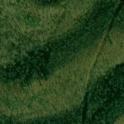 Satellite imagery of Sandy Ridge, US