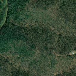 Satellite imagery of Horse Ridge, US