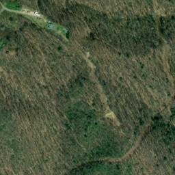 Satellite imagery of Horse Ridge, US