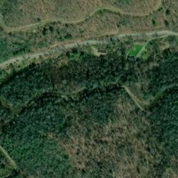 Satellite imagery of Norton Ridge, US