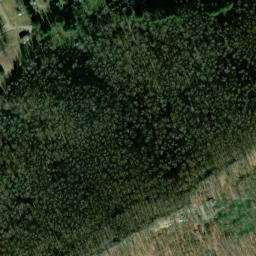 Satellite imagery of Abbs Valley Ridge, US