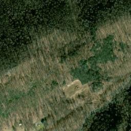 Satellite imagery of Abbs Valley Ridge, US