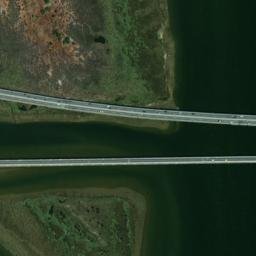 Satellite imagery of survey_point, PT