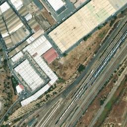 Satellite imagery of survey_point, PT