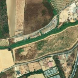 Satellite imagery of Castillo de Moguer, ES