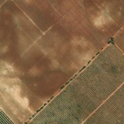 Satellite imagery of survey_point, ES