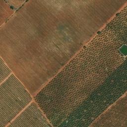 Satellite imagery of survey_point, ES