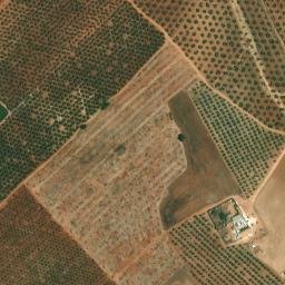 Satellite imagery of survey_point, ES
