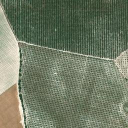 Satellite imagery of survey_point, ES