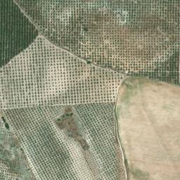 Satellite imagery of survey_point, ES