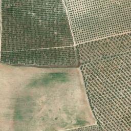 Satellite imagery of survey_point, ES