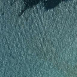 Satellite imagery of Ragoubet el Golea, TN