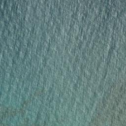 Satellite imagery of Ragoubet el Golea, TN