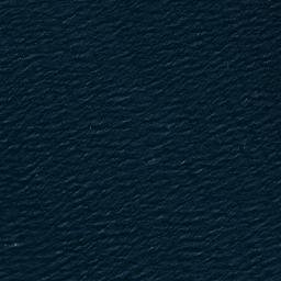 Satellite imagery of Ákra Tríkkeri, GR