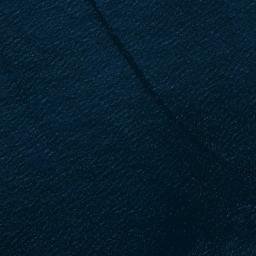 Satellite imagery of Kávos Fókies, GR