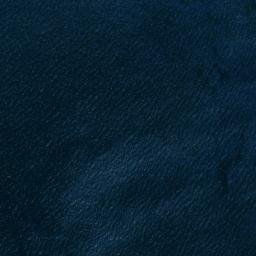 Satellite imagery of Kávos Kórmpi, GR