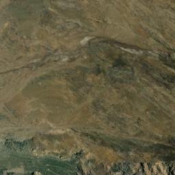 Satellite imagery of Kōtal-e Khowẕ-e Rārīn, AF