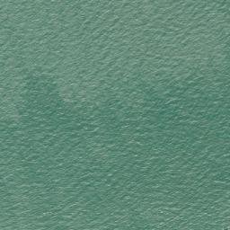 Satellite imagery of Ibam-du, KR