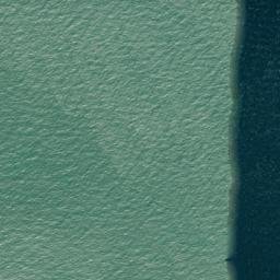 Satellite imagery of Konggudolbawi-got, KR
