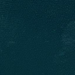 Satellite imagery of Konggudolbawi-got, KR