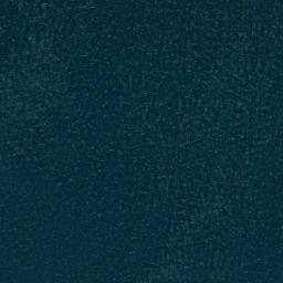 Satellite imagery of Konggudolbawi-got, KR