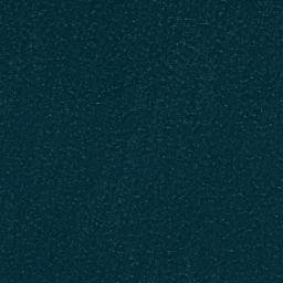 Satellite imagery of Tteokbawi, KR