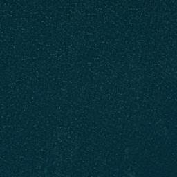 Satellite imagery of Tteokbawi, KR