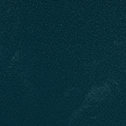 Satellite imagery of Tteokbawi, KR