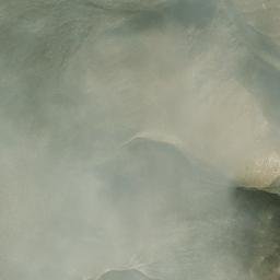 Satellite imagery of Jamieson Pit, US