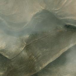 Satellite imagery of Jamieson Pit, US