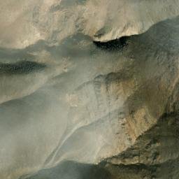 Satellite imagery of Jamieson Pit, US