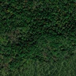 Satellite imagery of Pine Bluff, US