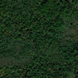 Satellite imagery of Sugar Ridge, US