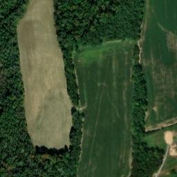 Satellite imagery of Sugar Ridge, US