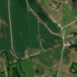 Satellite imagery of Sugar Ridge, US