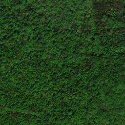 Satellite imagery of Kincade Ridge, US