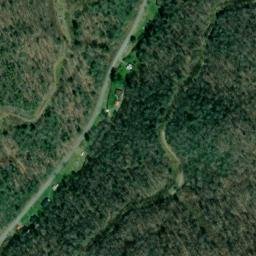 Satellite imagery of Norton Ridge, US