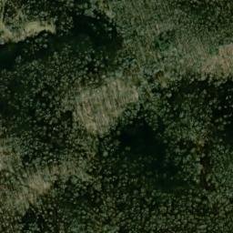 Satellite imagery of Abbs Valley Ridge, US