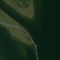 Satellite imagery of survey_point, PT
