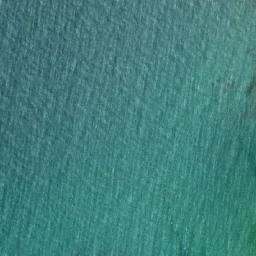 Satellite imagery of Ragoubet el Golea, TN