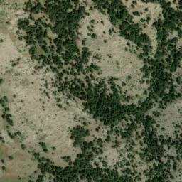 Satellite imagery of Lykofoliá, GR