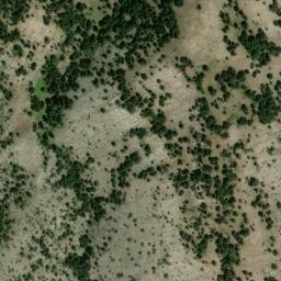 Satellite imagery of Lykofoliá, GR