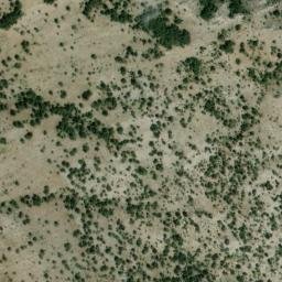 Satellite imagery of Lykofoliá, GR
