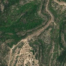 Satellite imagery of Ráchi Bótasi, GR